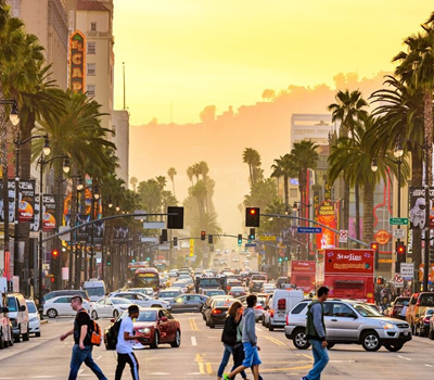 California The Ritz Carlton em Santa Barbara